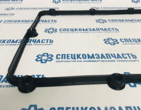 Прокладка клапанной крышки ЕВРО-5 на Форд Транзит - RC9604