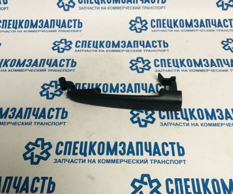 Ручка сдвижной двери (наружняя) на Мерседес Спринтер - RD5731