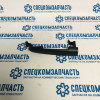 Ручка сдвижной двери (наружняя) на Мерседес Спринтер - RD5731