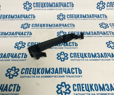 Ручка сдвижной двери (наружняя) на Мерседес Спринтер - RD5731