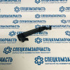 Ручка сдвижной двери (наружняя) на Мерседес Спринтер - RD5731