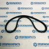 Ремень кондиционера (J2 - 2.7) на Киа Бонго - 977134E200