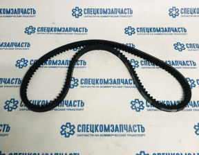 Ремень кондиционера (J2 - 2.7) на Киа Бонго - 977134E200