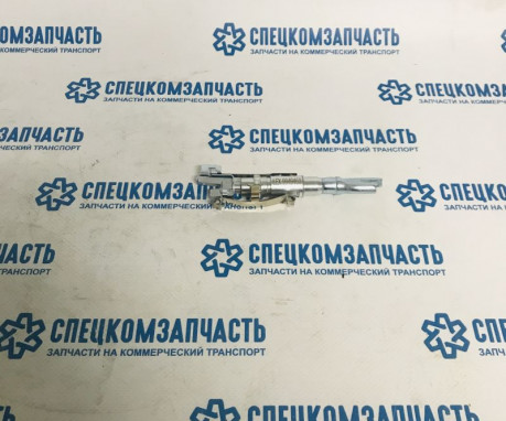 Механизм подвода барабанных колодок на Фиат Дукато - RK7882 Механизм подвода барабанных колодок на Фиат Дукато - RK7882