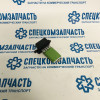 Резистор отопителя салона (с кондиционером) на Фиат Дукато - RO4219