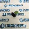 Резистор отопителя салона (с кондиционером) на Фиат Дукато - RO4219