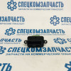 Резистор отопителя салона (с кондиционером) на Фиат Дукато - RO4219