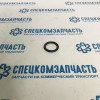 Прокладка корпуса термостата кольцо на Хендай Портер 2 - RRH3