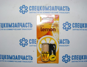 Ароматизатор SKYWAY (5мл) на Автохимия - S03401015