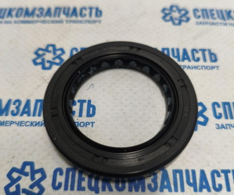 Сальник первичного вала кпп sollers atlant 2.7 на Sollers Argo - S1700L2106971115