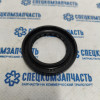 Сальник первичного вала кпп sollers atlant 2.7 на Sollers Argo - S1700L2106971115
