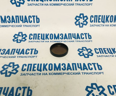 Заглушка подшипника промежуточного вала (КПП) на Sollers-Atlant - S1700L2106971303