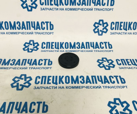 Заглушка подшипника промежуточного вала (КПП) на Sollers-Atlant - S1700L2106971303