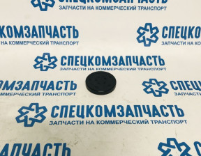Заглушка подшипника промежуточного вала (КПП) на Соллерс Атлант - S1700L2106971303