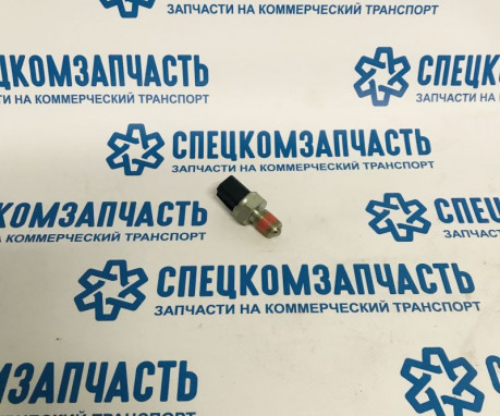 Датчик заднего хода на Sollers-Atlant - S1700L2106971813