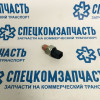 Датчик заднего хода на Sollers-Atlant - S1700L2106971813