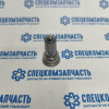 Палец стопорный корпуса КПП на Sollers-Atlant - S1700L2106971833