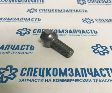 Болт колесный на Мерседес Спринтер - BSG60230001
