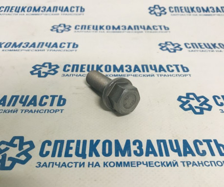 Болт колесный на Мерседес Спринтер - BSG60230001
