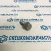 Болт колесный на Мерседес Спринтер - BSG60230001
