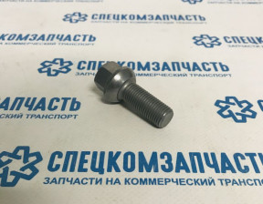 Болт колесный на Мерседес Спринтер - BSG60230001