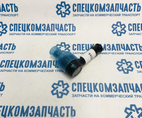Наконечник рулевой на Sollers-Atlant - S34020010A6