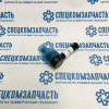 Наконечник рулевой на Sollers-Atlant - S34020010A6
