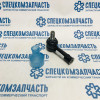 Наконечник рулевой на Sollers-Atlant - S34020010A6
