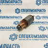 Якорь (ротор) стартера D4DD/D4AL на Hyundai HD - SAA5700