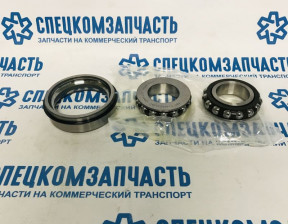 Подшипник КПП на Хендай Портер 1 - SDA0103