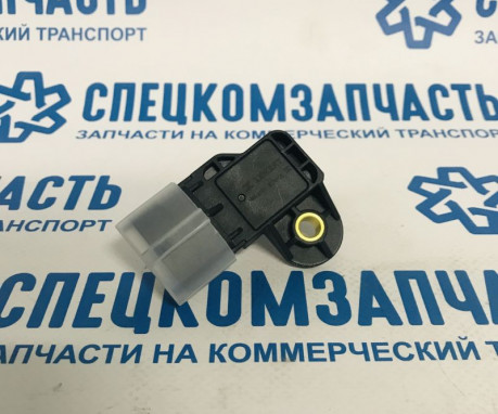 Датчик давления воздуха (во впускном коллекторе) на Фиат Дукато - SE2025