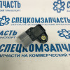 Датчик давления воздуха (во впускном коллекторе) на Фиат Дукато - SE2025