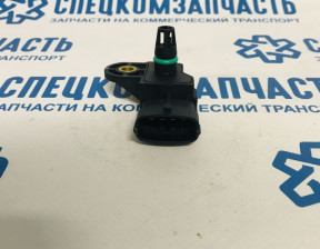 Датчик давления воздуха (во впускном коллекторе) на Фиат Дукато - SE2025