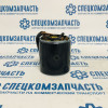 Статор стартера со стаканом на Хендай Портер 1 - SFM9903 Статор стартера со стаканом на Хендай Портер 1 - SFM9903