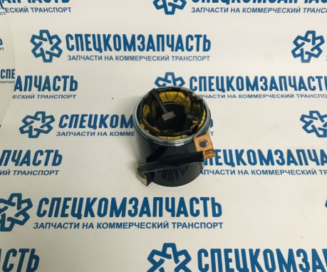 Статор стартера со стаканом на Хендай Портер 1 - SFM9903 Статор стартера со стаканом на Хендай Портер 1 - SFM9903