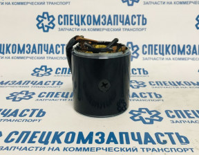 Статор стартера со стаканом на Хендай Портер 1 - SFM9903
