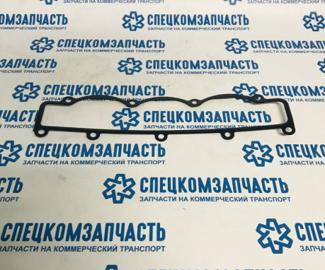 Прокладка впускного коллектора на Фиат Дукато - SG0301