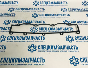Прокладка впускного коллектора на Фиат Дукато - SG0301