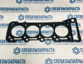 Прокладка ГБЦ ОМ646 на Мерседес Спринтер - CH8583A