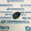 Опора шаровая рычага переднего на Мерседес Спринтер - SJ5603