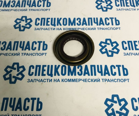 Сальник хвостовика заднего моста на Форд Транзит - SKT047901V
