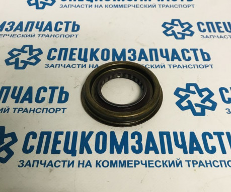 Сальник хвостовика заднего моста на Форд Транзит - SKT047901V