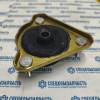 Опора амортизатора переднего на Sollers-Atlant - SKZ2905010R0090