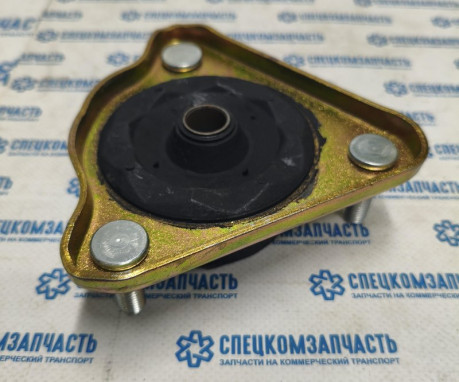 Опора амортизатора переднего на Sollers-Atlant - SKZ2905010R0090