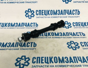 Стойка стабилизатора переднего на Соллерс Атлант - SKZ2906020R001
