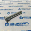Направляющая суппорта верхняя на Sollers Argo - SKZ3501010W