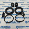 Ремкомплект переднего суппорта на Sollers Argo - SKZ3501040W