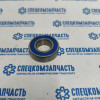 Подшипник маховика на Sollers Argo - SKZ60032RS