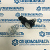 Опора шаровая на Sollers-Atlant - 2901320R001
