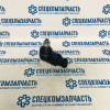 Опора шаровая на Sollers-Atlant - 2901320R001